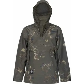 Rybářské oblečení Nash Bunda Scope Waterproof Smock - XL