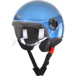 HECHT 52631 S Přilba pro skútr a motocykl