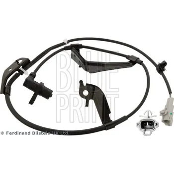 ABS Snímač, počet otáček kol Ferdinand Bilstein ADT37166