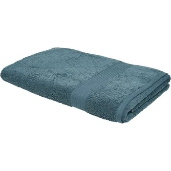 Ručník TODAY Žínka 100% bavlna Paon - 2ks 16x21 cm (žínka)