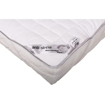 Chránič matrace 2G Lipov Chránič matrace Anti-stress - 90x200 cm