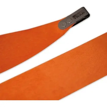 Skialpinistické vybavení Ski Trab Pásy Ski Trab Altavia 65%moher