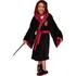 Chlapecký župan EPEE Harry Potter dětský župan Nebelvír