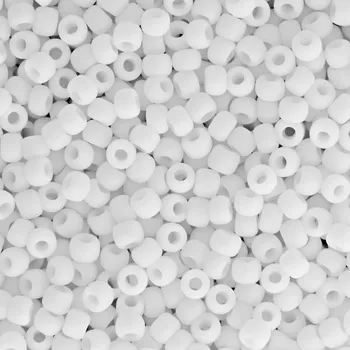 Korálek TOHO Rokajlové korálky - TOHO Round 11/0 (TR-11-41F) č. 104