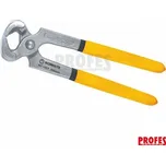 Proma WT1527 kleště skřípací 200 mm