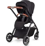 Silver Cross sportovní kočárek Reef 2023 - Orbit