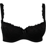 Podprsenka vyztužená CHANGE Florence Padded černá - 65H