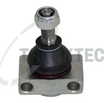 Podpora-/ Kloub TRUCKTEC AUTOMOTIVE 02.31.141