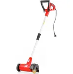 HECHT 444 Čistič spár 400 W