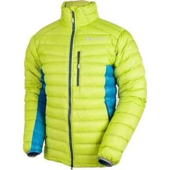 Sir Joseph Bunda Sir Joseph Atol II limet/turquise