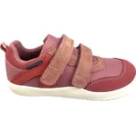 Bundgaard Bennie Strap TEX Rose - 32