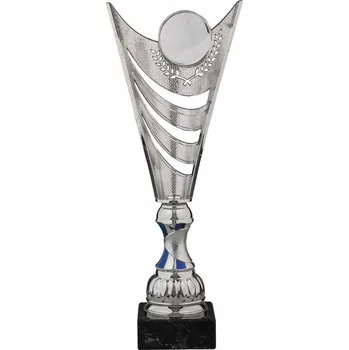 Poháry Bauer Pohár EKONOMY E0408