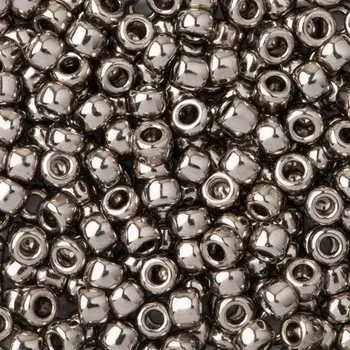 Korálek TOHO Rokajlové korálky - TOHO Round 8/0 (TR-08-711) č. 467