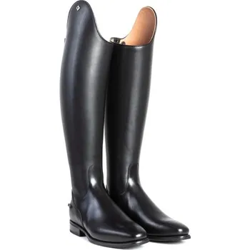 Jezdecká obuv Jezdecké boty DeNiro Dressage VOLTA