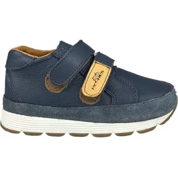 Kojenecké oblečení BOSÉ PEGRESKY 1418 modrá - 29