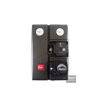 Regulus Čerpadlová skupina CSE2 MIX F FIX G60 1F 21448