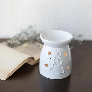 Aroma lampa Aromalampa X3907