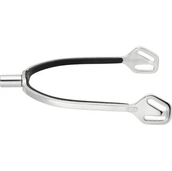 RC náhradní díl Ostruhy HS SlimLine BootProtect 47715 15mm rovné DOPRODEJ