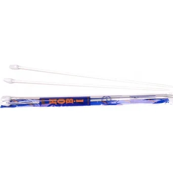 Jehlice Jehlice rovné vel.3