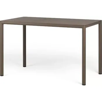 Jídelní stůl Nardi stůl Piave 120 Tabacco