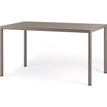 Jídelní stůl Nardi stůl Piave 140 Tortora