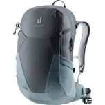 turistický batoh DEUTER Futura 23 graphite-shale