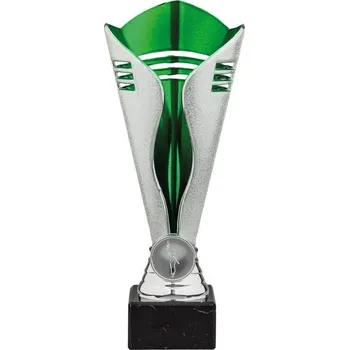 Poháry Bauer Pohár SUPER EKONOMY SE0107