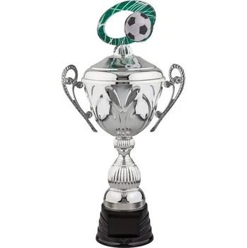Poháry Bauer Trofej fotbal FB0056 | Fotbal