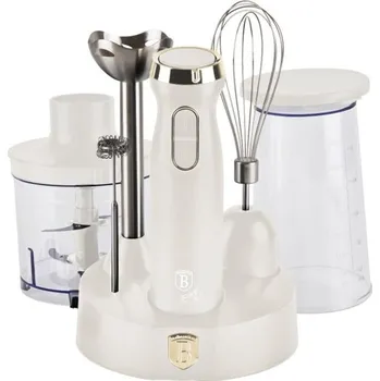 BerlingerHaus BH-9564