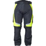 RST Textilní kalhoty RST RALLYE / JN 1889 - žlutá - S