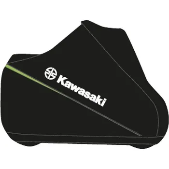 Plachta na motorové vozidlo Kawasaki Vnitřní plachta Kawasaki - L
