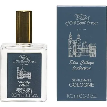 Taylor of Old Bond Street Taylor of Old Bond Street Cologne — Eton College (100 ml)