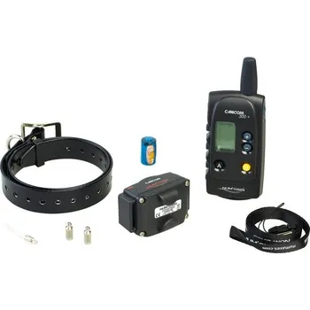 tréninková pomůcka pro psa Canicom 300+ Výcvikový obojek pro psy - pro 1 psa