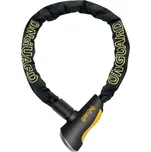 ONGUARD zámek řetězový Mastif 8021