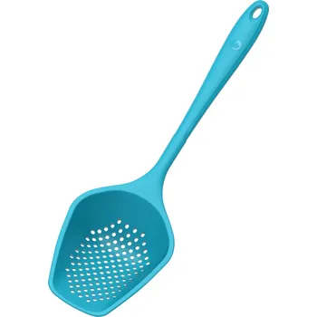 Cedník a síto Cedník Barva: Tyrkys