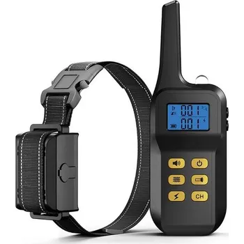 tréninková pomůcka pro psa Vysílačka Patpet T720