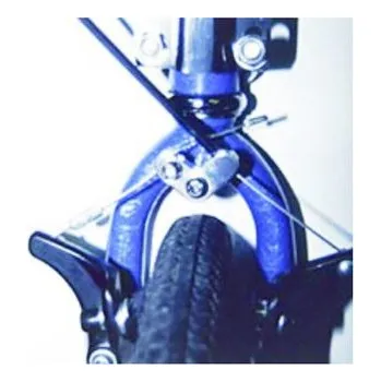 Brzda na kolo Adaptér TRAIL GATOR CALIPER