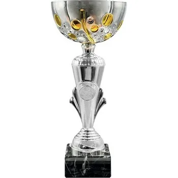 Poháry Bauer Pohár ECL2022/21