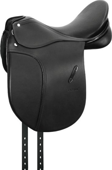 Sedlo drezurní Passier Young Star II AKCE -20% OUTLET