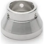 KYB Vodicí gumový doraz RCU KYB 120460000701