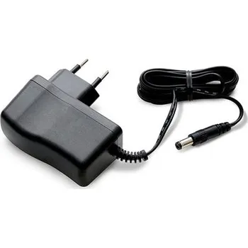 tréninková pomůcka pro psa Nabíječka pro Dogtra Pathfinder