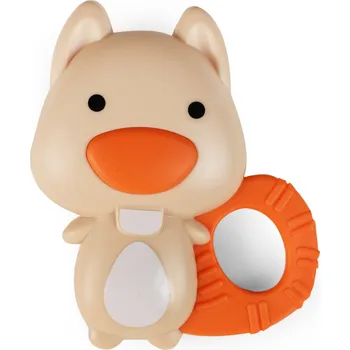 Rappa Chrastítko Zvířátko