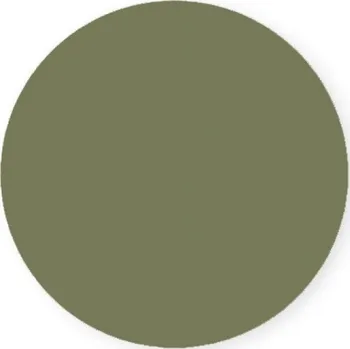 Stolová deska Nardi Stolová deska Laminato Ø80 agave