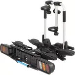 XLC XLC nosic Beluga VC-C03 sklápěcí, skládací pro 2 elektrokola