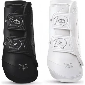 Koňské kamaše Kamaše Veredus Absolute Velcro zadní