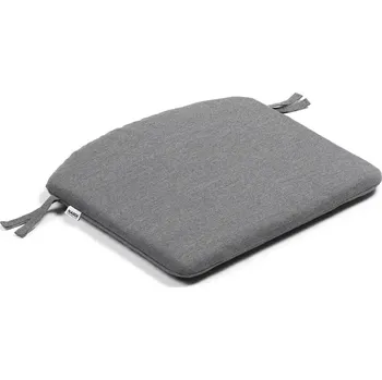 Podsedák Nardi Polstr Doga Bistrot - FUMO Sunbrella