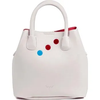 Oblečení a móda VUCH Teardrop + Dárkové balení