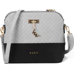 VUCH Cara Carrie + Dárkové balení