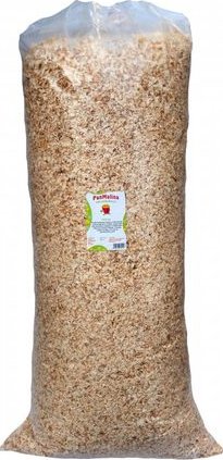 Pan Malina Hobliny 140L (pouze osobní odběr nebo rozvoz po Praze)