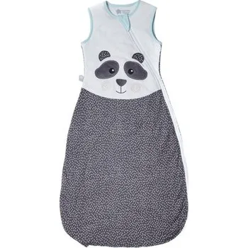 Spacák Tommee Tippee Spací pytel Grobag 18-36m letní Pip the Panda